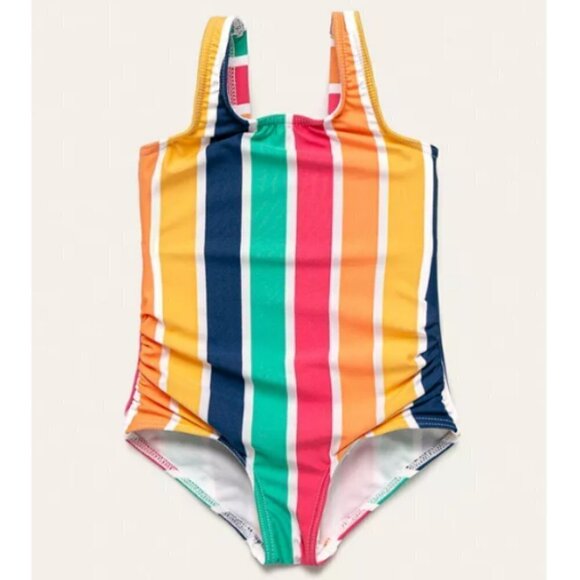 💕ROXY💕 Maui Shade One Piece Swimsuit - Picture 3 of 12